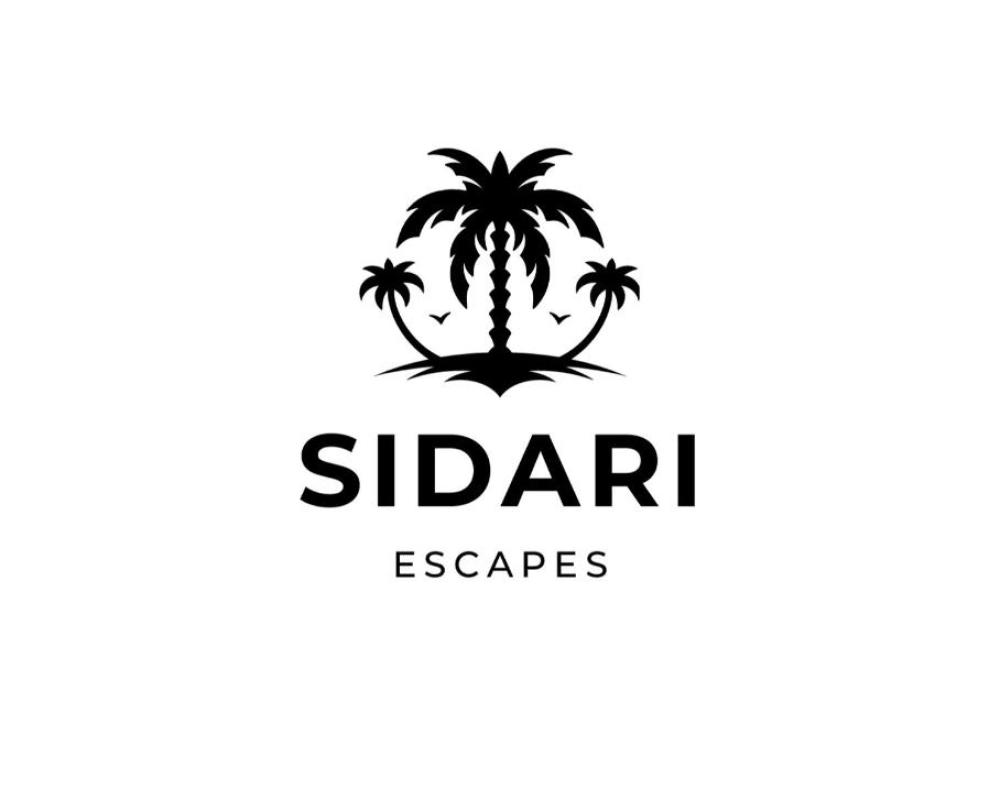 фото Sidari Escapes
