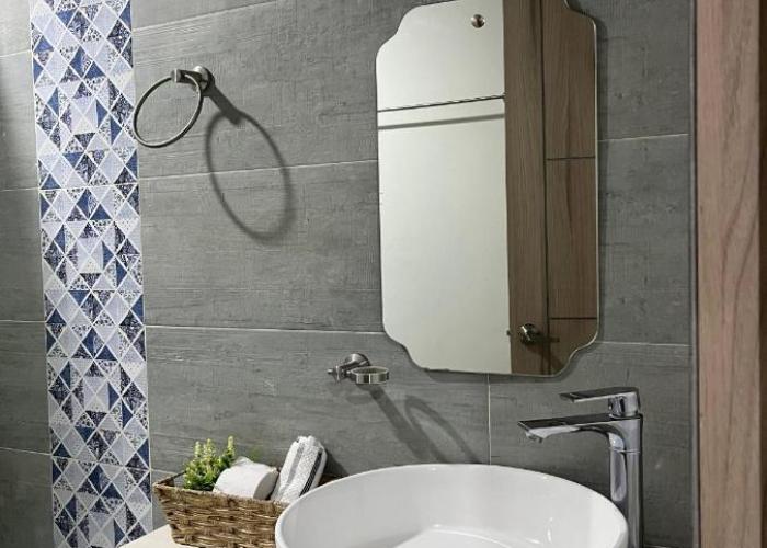 Hermoso apartamento central nuevo