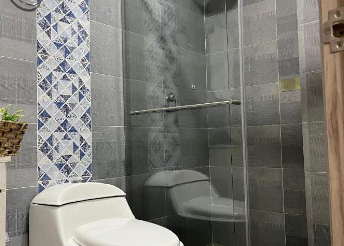 hermoso apartamento central, capacidad 6 personas