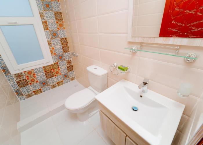 Turquoise Dahabiya , 3,4,7 nights sailing between Luxor and Aswan