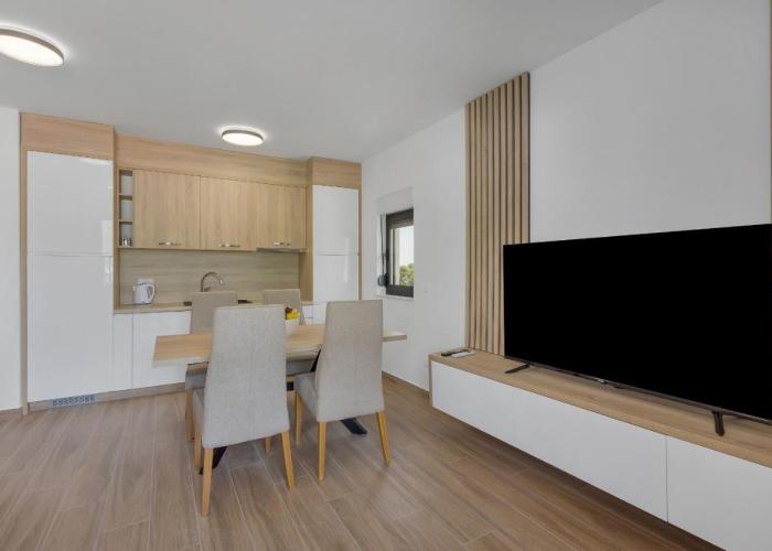 Apartments Lux-In - Makarska Exklusiv