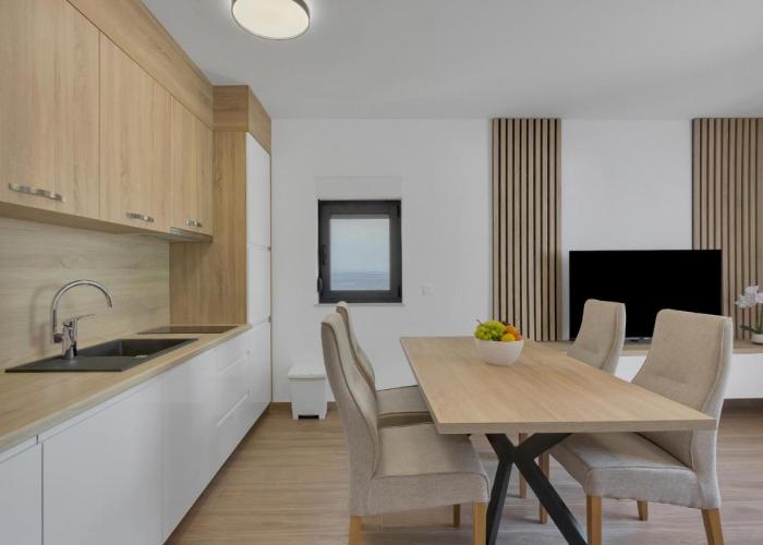 Apartments Lux-In - Makarska Exklusiv