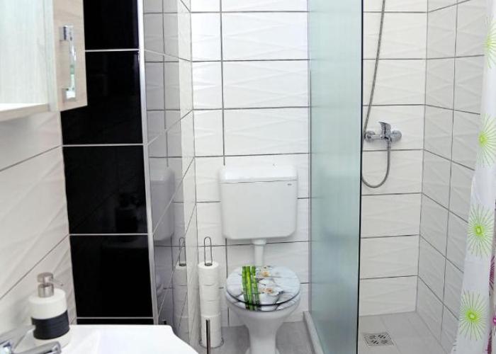 Rejtekhely Apartman
