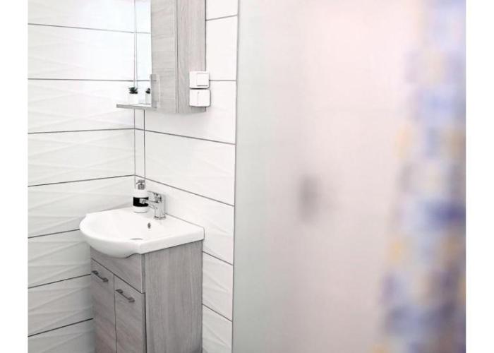 Rejtekhely Apartman