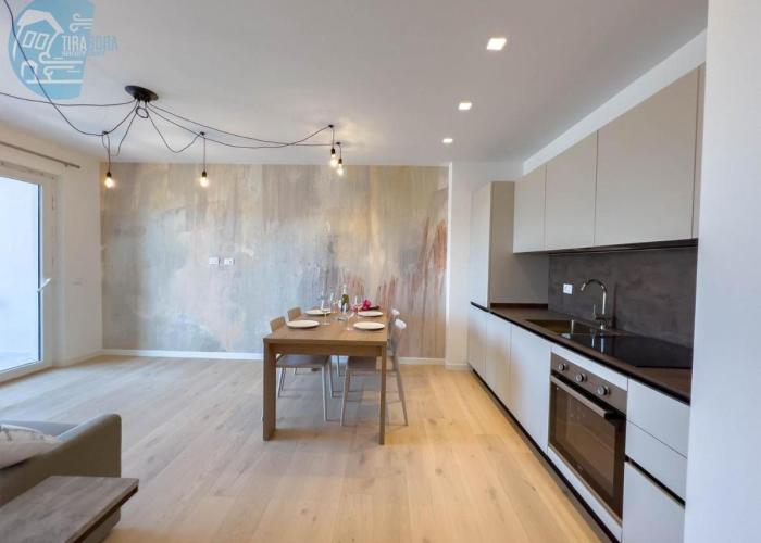 Blue Life Tirabora Short Rent
