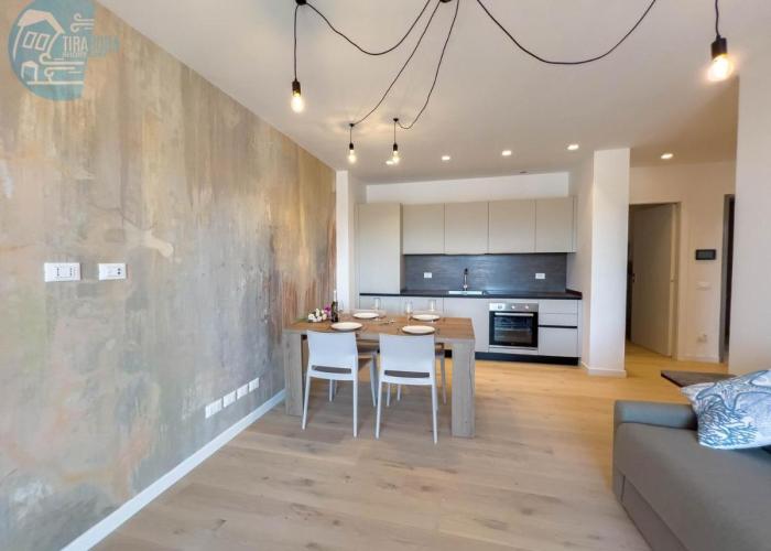 Blue Life Tirabora Short Rent