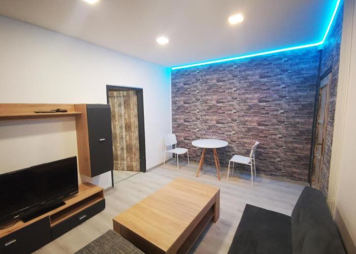 Apartment 59