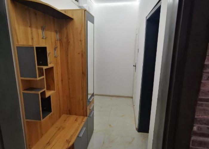 Apartment 59