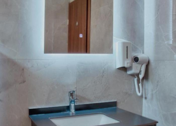 Grand Apartments Prishtina