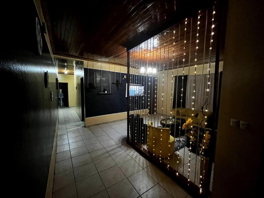 фото Spacious 2BR Roadside Apartment