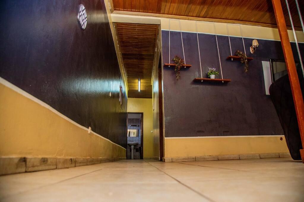 фото Spacious 2BR Roadside Apartment