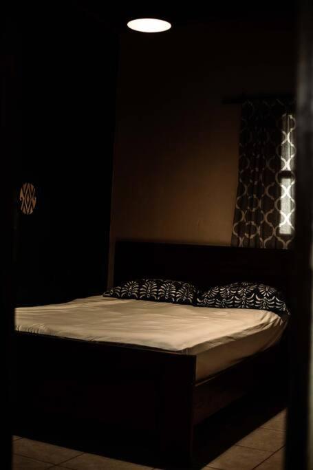 фото Spacious 2BR Roadside Apartment