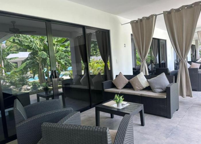 Hotel Good Life