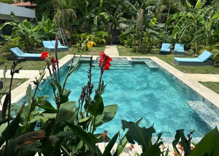 Hotel Good Life