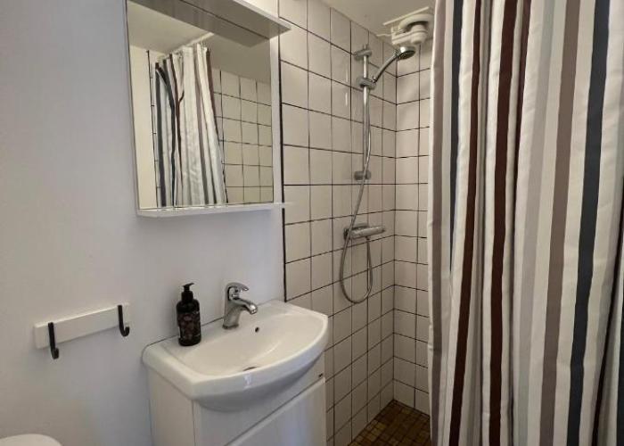 Lilla Huset