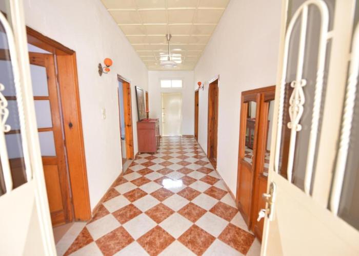 Fishta Villa and Apartments