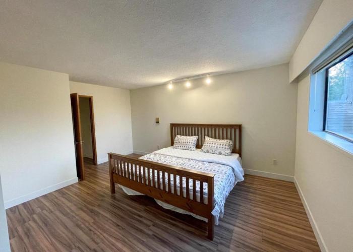 Holiday homes Farmestate