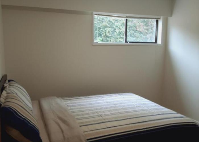 Holiday homes Farmestate