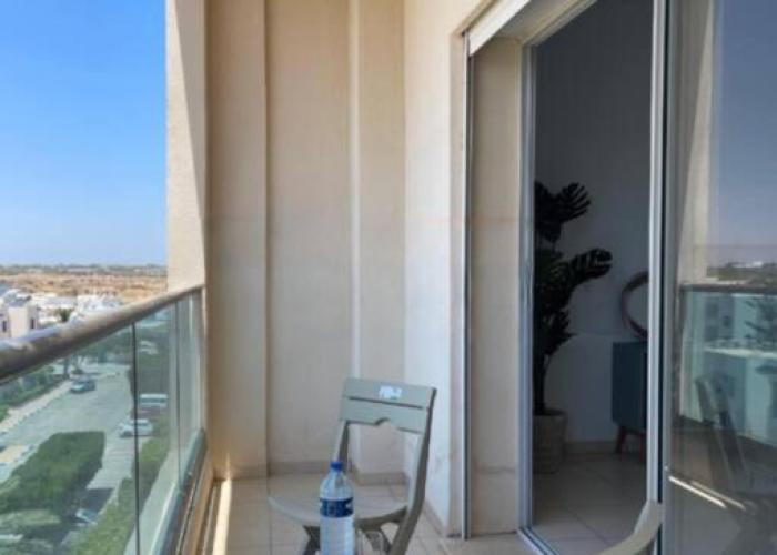 Seaside Deluxe Apartment, Mahdia