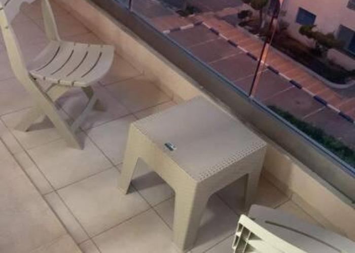 Seaside Deluxe Apartment, Mahdia