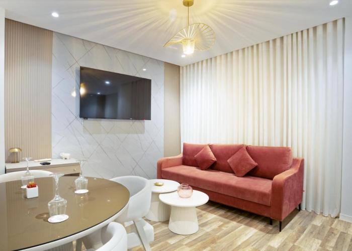 hotel donia sfax