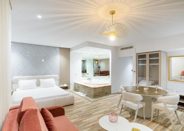 hotel donia sfax