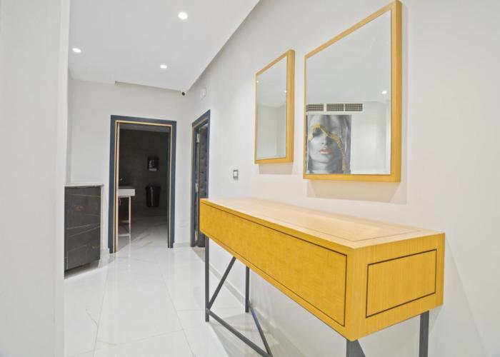 hotel donia sfax