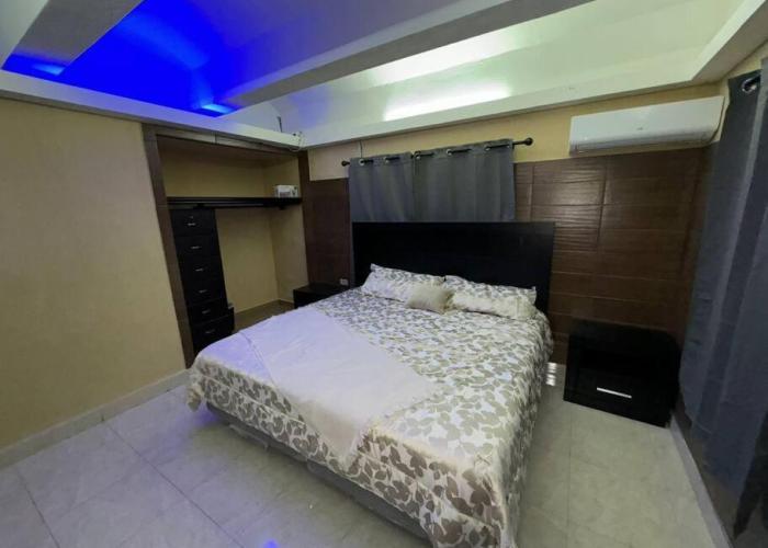 Conveniente departamento en zona centro planta baja