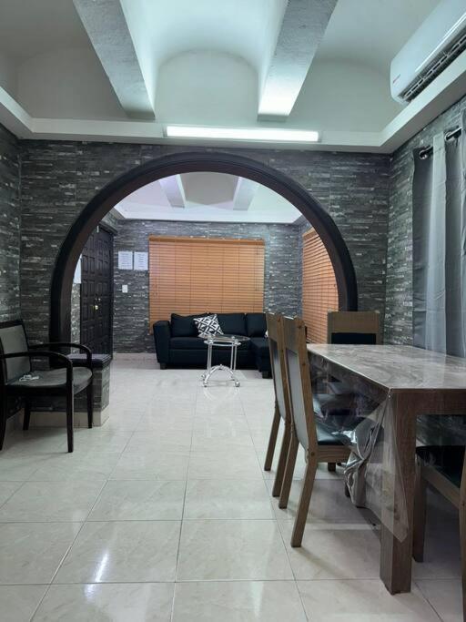 Conveniente departamento en zona centro planta baja