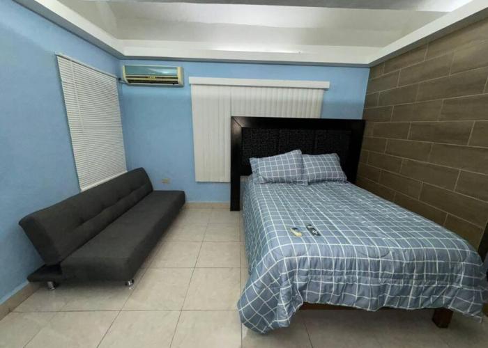 Conveniente departamento en zona centro planta baja
