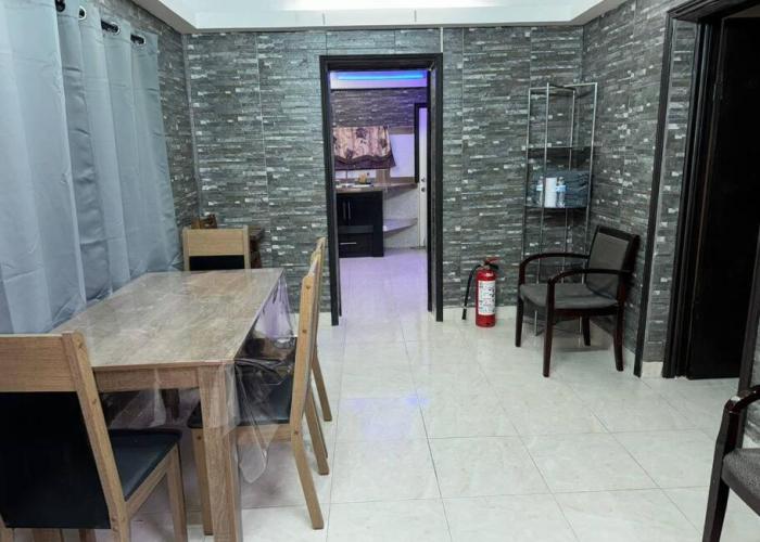 Conveniente departamento en zona centro planta baja