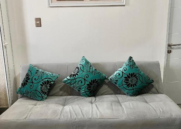 Departamento 1 High Quality