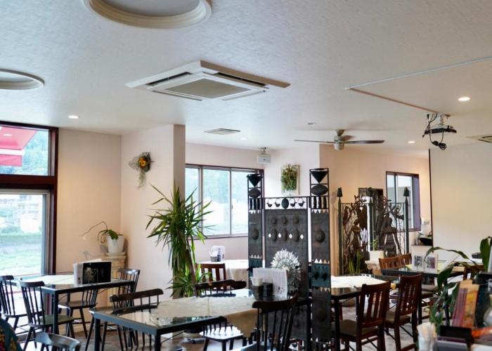 桜 River Side Stay下呂温泉