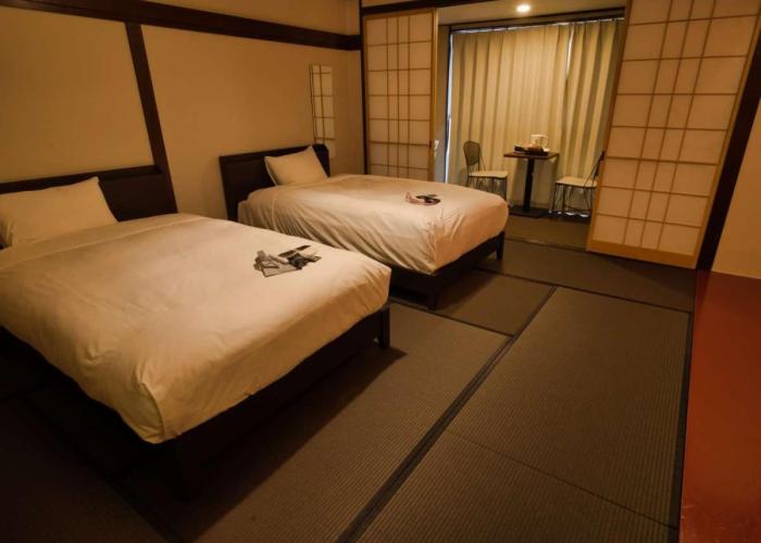 桜 River Side Stay下呂温泉