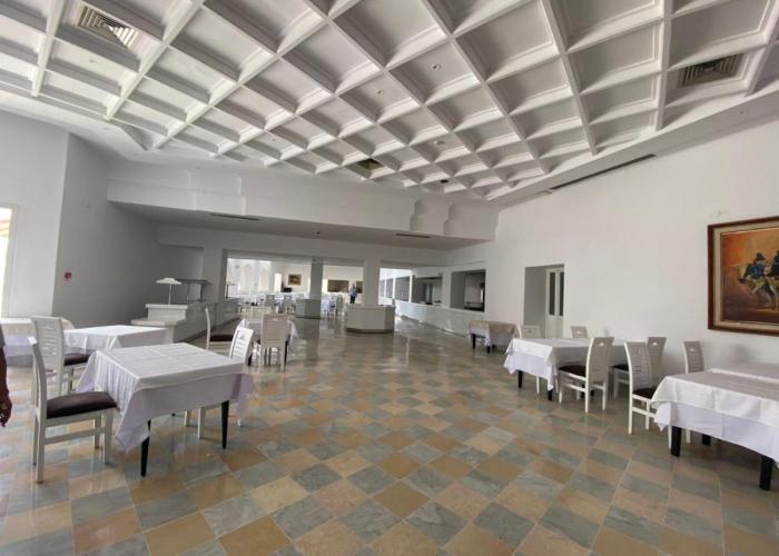 Blumar Resort & Spa