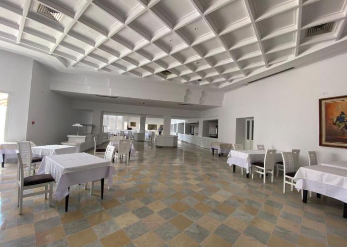 Blumar Resort & Spa