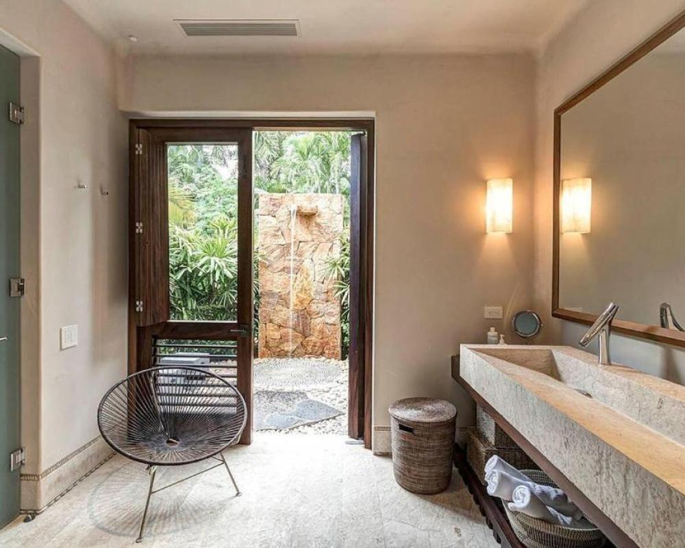 фото Hidden House in Punta Mita!