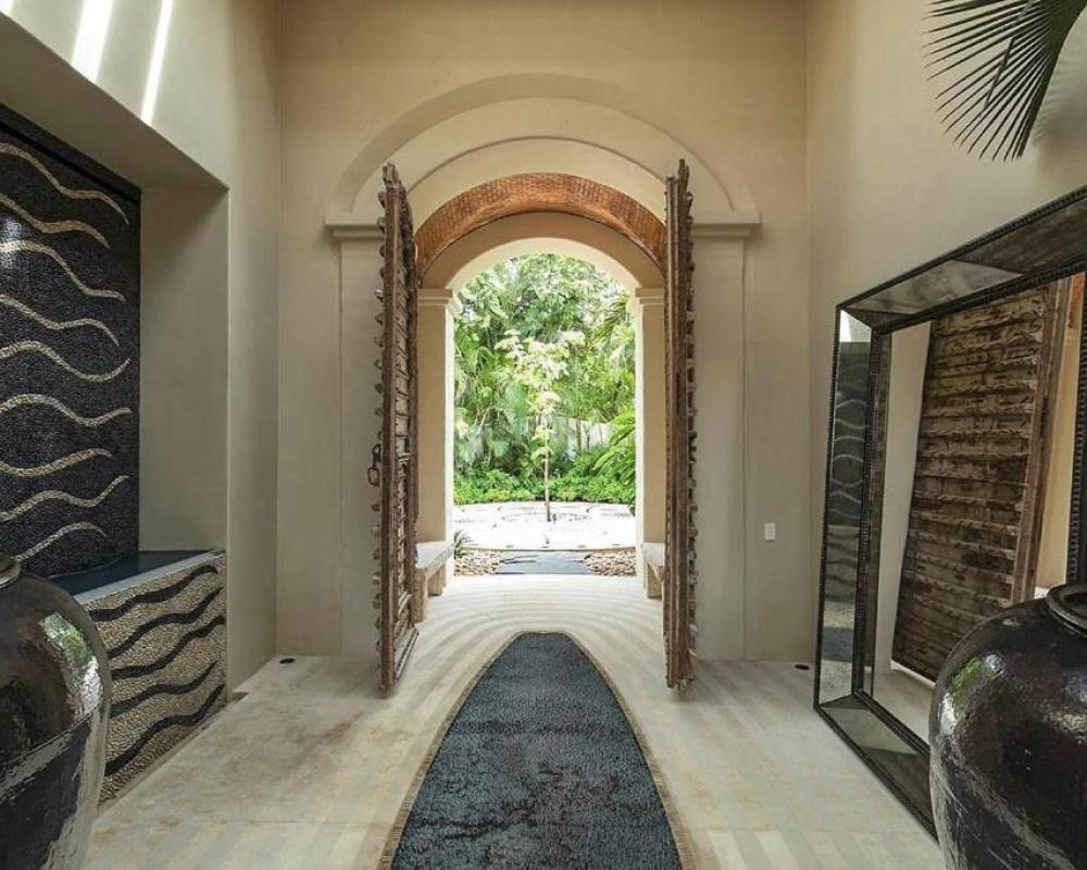 фото Hidden House in Punta Mita!