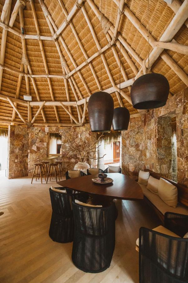 фото Hidden House in Punta Mita!