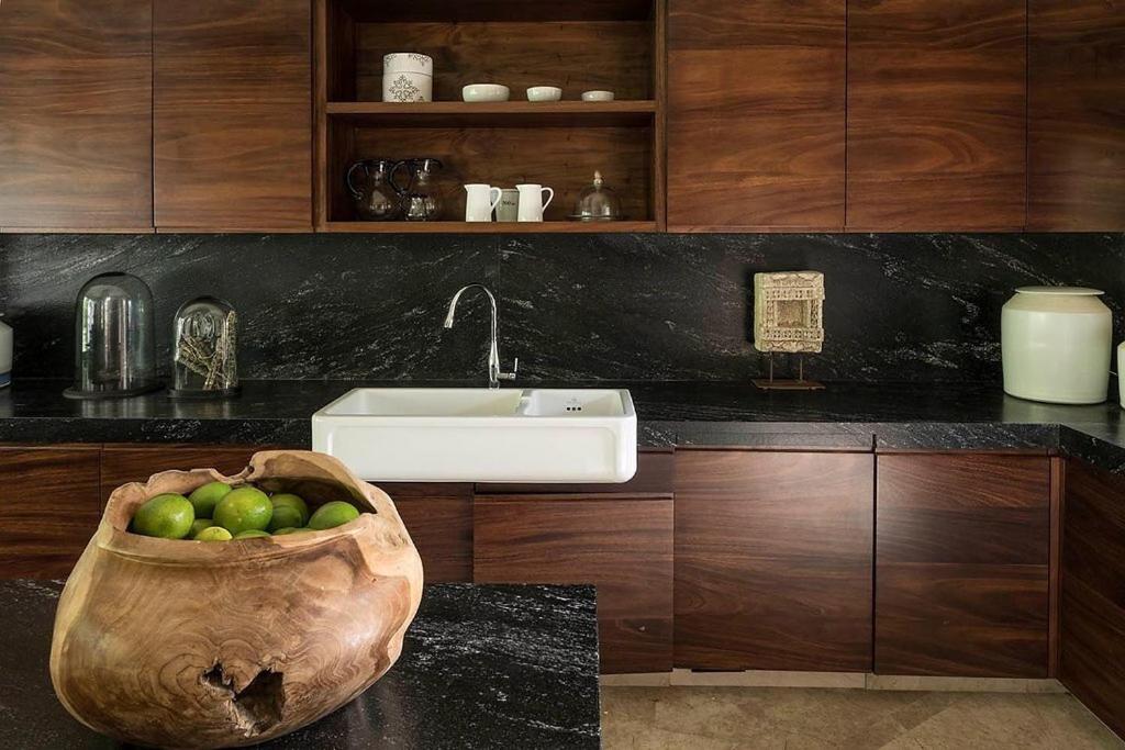 фото Hidden House in Punta Mita!