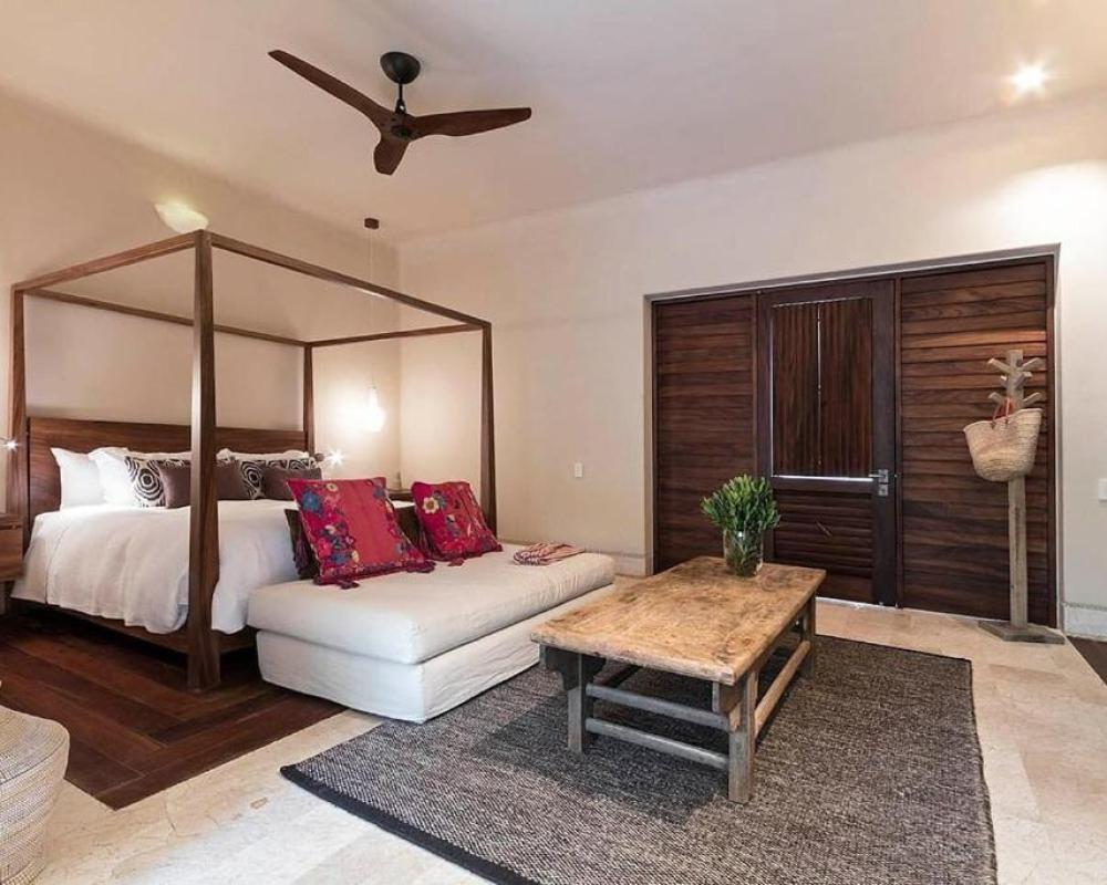 фото Hidden House in Punta Mita!
