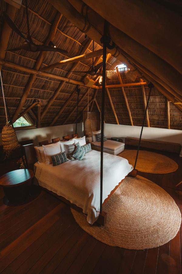 фото Hidden House in Punta Mita!