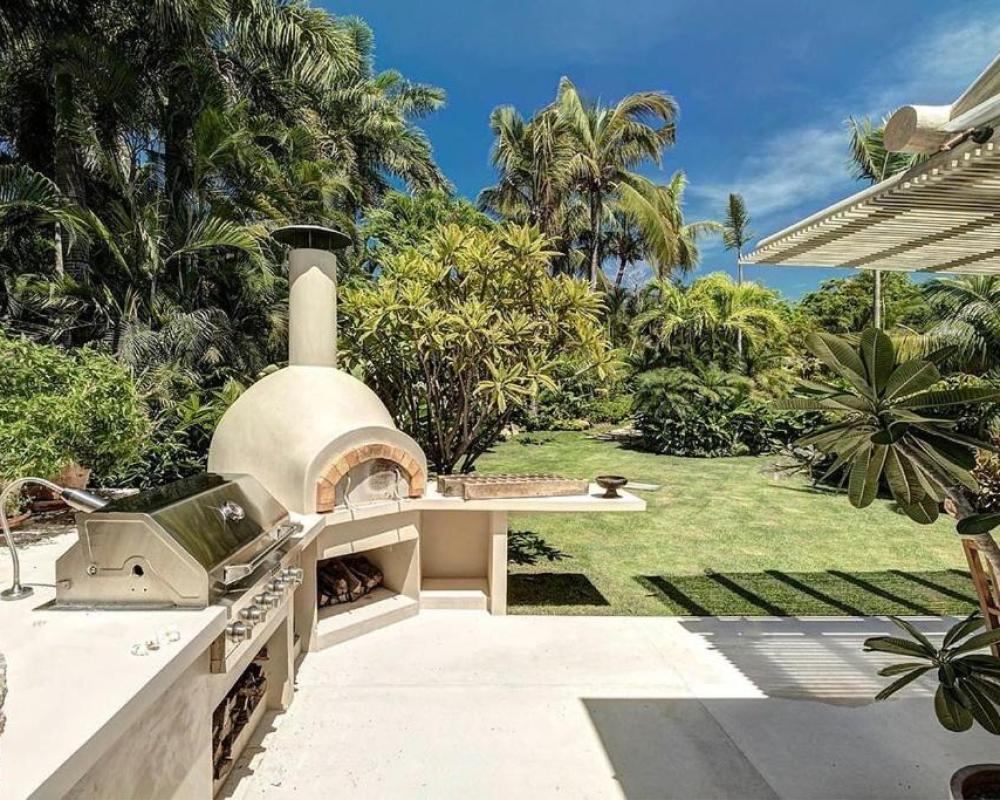 фото Hidden House in Punta Mita!