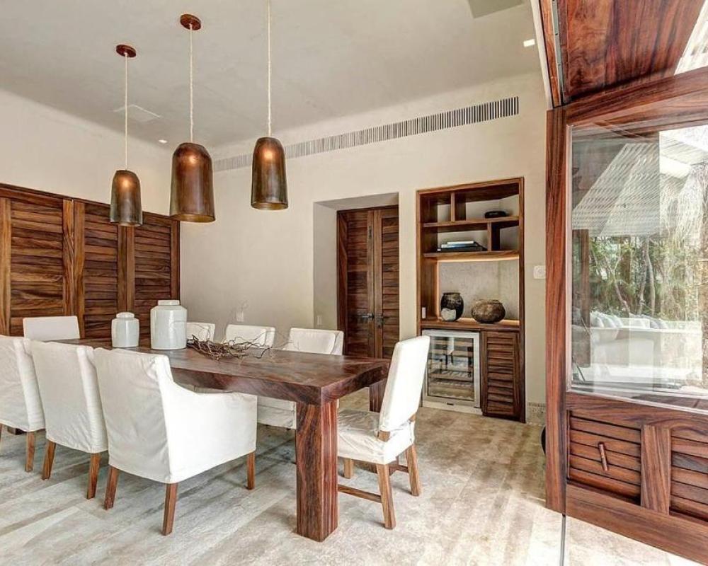 фото Hidden House in Punta Mita!