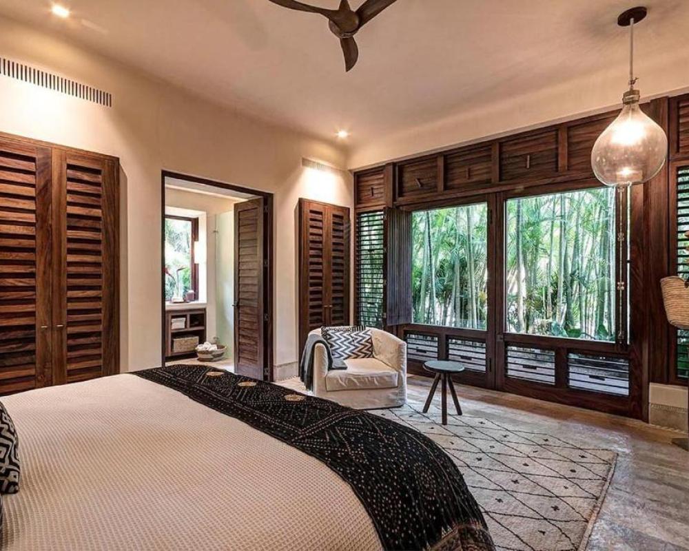 фото Hidden House in Punta Mita!