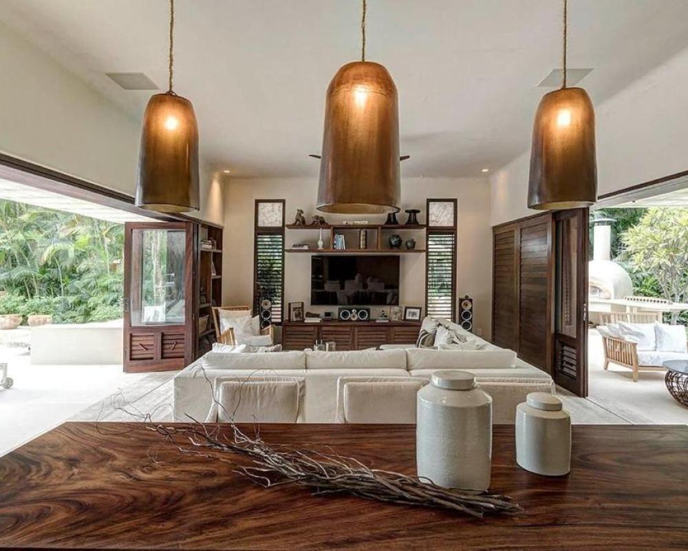 фото Hidden House in Punta Mita!