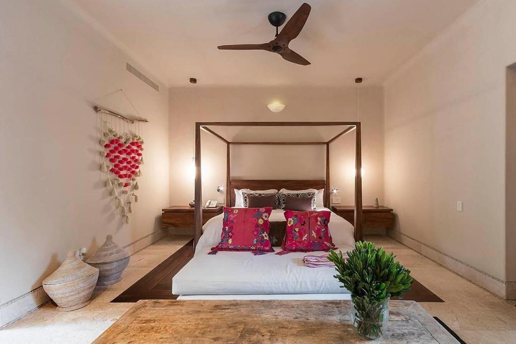 фото Hidden House in Punta Mita!