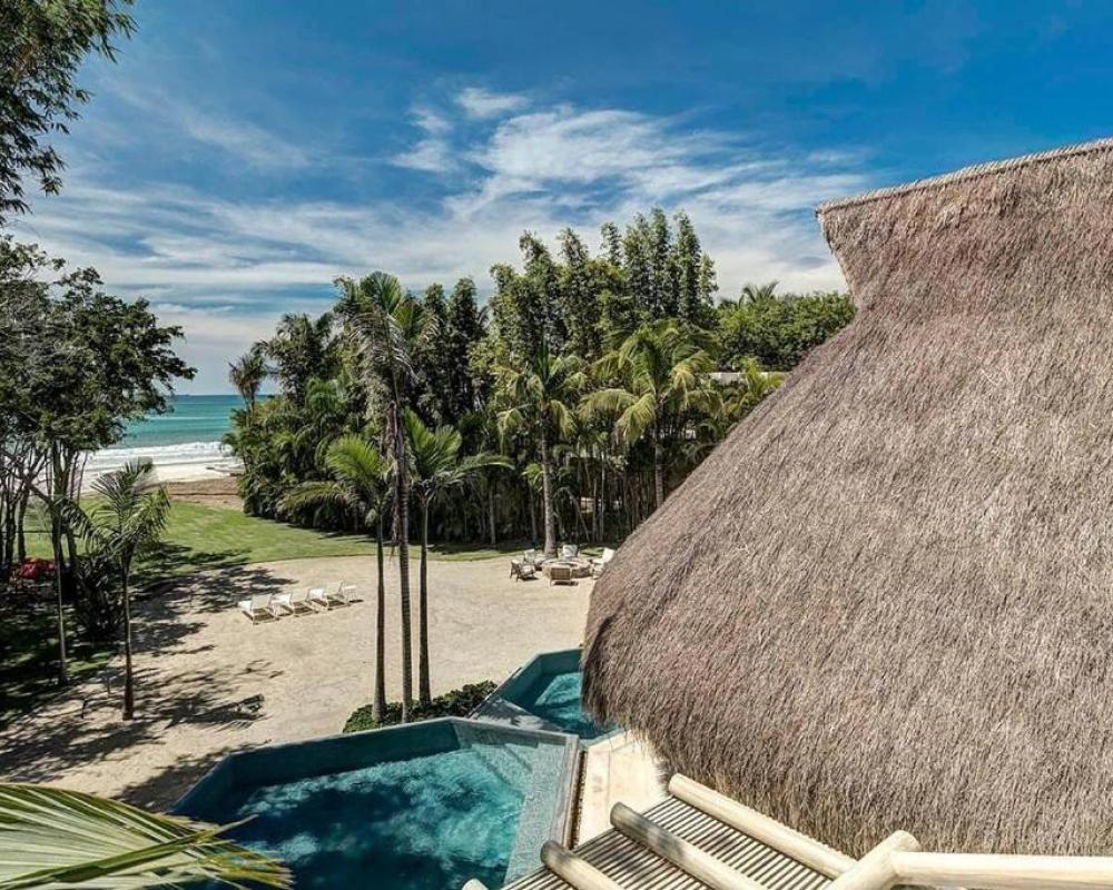 фото Hidden House in Punta Mita!