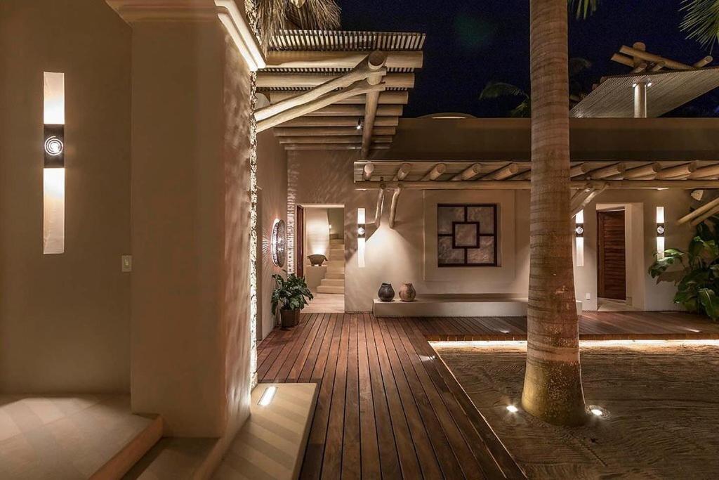 фото Hidden House in Punta Mita!