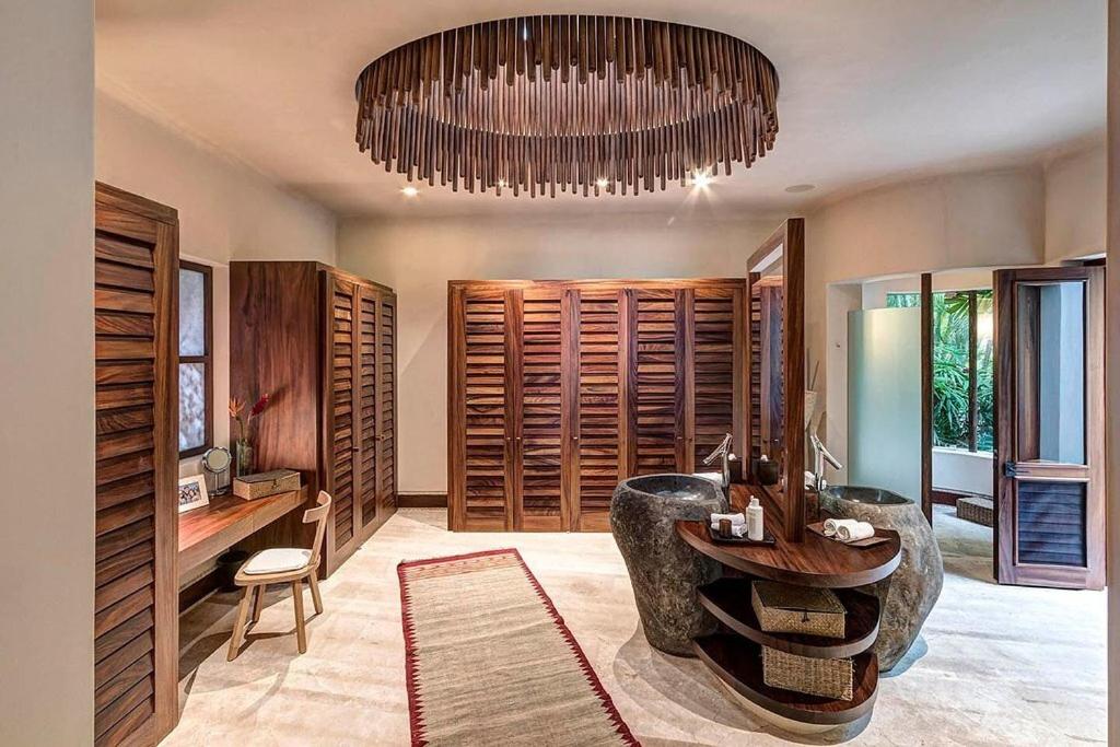 фото Hidden House in Punta Mita!